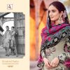 Alok Suit – Gulshan Ara