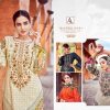 Alok Suit – Gulshan Ara