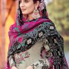 Alok Suit – Gulshan Ara