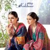 Alok Suit – Kohinoor