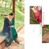 Alok Suit – Pearl vol.3