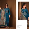 BelliZa DesigNer StuDio – Mughal garden vol.2