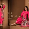 BelliZa DesigNer StuDio – Mughal garden vol.2