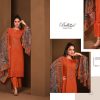 BelliZa DesigNer StuDio – Mughal garden vol.2