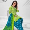 Deeptex – Batik plus vol.23