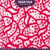 Deeptex – Batik plus vol.23