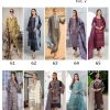 Fashion Trendz – Gulaal.Vol.7