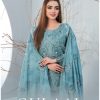 Fashion Trendz – Gulaal.Vol.7