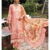 Gull Ahmed Lawn Collection Vol. 17