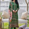 Gull Ahmed Lawn Collection Vol. 17