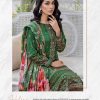 Gull Ahmed Lawn Collection Vol. 17