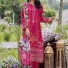 Gull Ahmed Lawn Collection Vol. 17