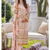 Gull Ahmed Lawn Collection Vol. 17