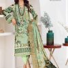 Nafisha Cotton – Safina Karachi vol.3