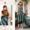 Sharaddha Designer – M Print Colors Vol.16 Ciffon Duptta
