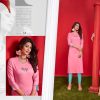 Vardan Designer – Jaam vol.1