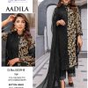 AL KHUSHBU – Aadila vol.1