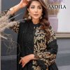 AL KHUSHBU – Aadila vol.1