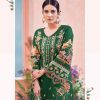 Alok Suit – Asim jofa