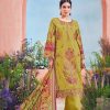 Alok Suit – Asim jofa