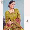 Alok Suit – Asim jofa