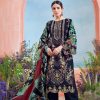 Alok Suit – Asim jofa