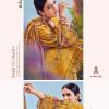 Alok Suit – Asim jofa