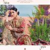 Alok Suit – Asim jofa