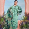 Alok Suit – Asim jofa