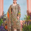 Alok Suit – Asim jofa