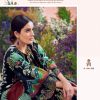 Alok Suit – Asim jofa