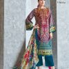 Alok Suit – Habiba