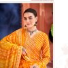 Alok Suit – Patiyala e Gold