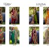 BelliZa DesigNer StuDio – Lovina vol.2