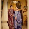 BelliZa DesigNer StuDio – Naira 29