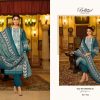 BelliZa DesigNer StuDio – Naira 29