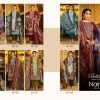 BelliZa DesigNer StuDio – Naira 29