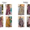 BelliZa DesigNer StuDio – Naira vol.26