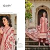 Zulfat Designer Suits – Kashish