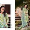 Zulfat Designer Suits – Kashish