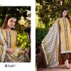 Zulfat Designer Suits – Kashish