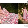 Zulfat Designer Suits – Kashish