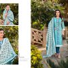 Zulfat Designer Suits – Kashish