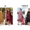 DEEPSY SUITS – Maria embroidery-24