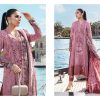 DEEPSY SUITS – Maria embroidery-24