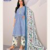 Deeptex Print – Miss India Vol.83