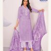 Deeptex Print – Miss India Vol.83