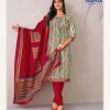 Deeptex Print – Miss India Vol.83