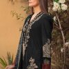 Firdous – M print vol.1 Cotton Duptta