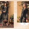 Firdous – M print vol.1 Cotton Duptta